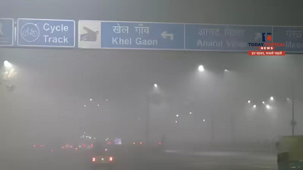 Grap 4 in delhi