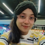 Picture of Aparna Panwar