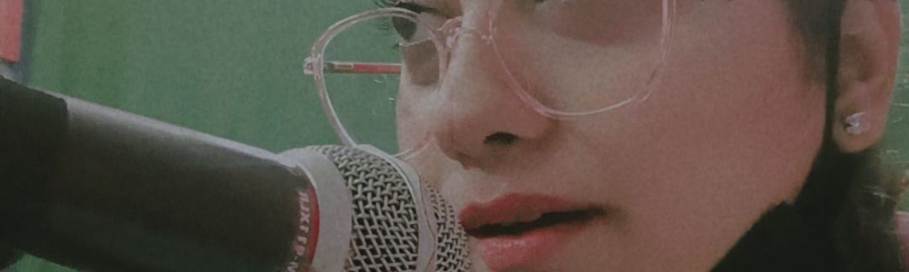 User banner image