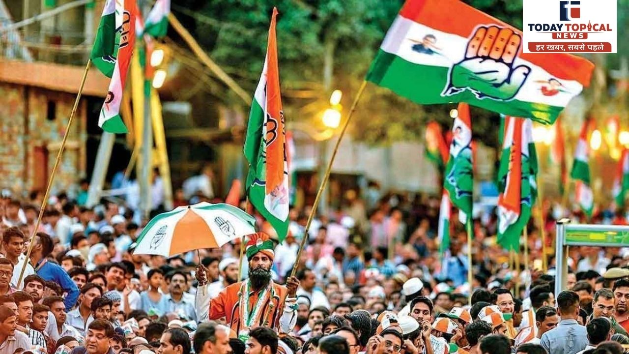 Assam Assembly Elections 2026