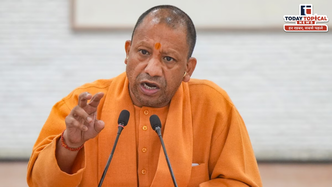 Yogi Government News: पीएम की अपील पर योगी सरकार का बड़ा फैसला
