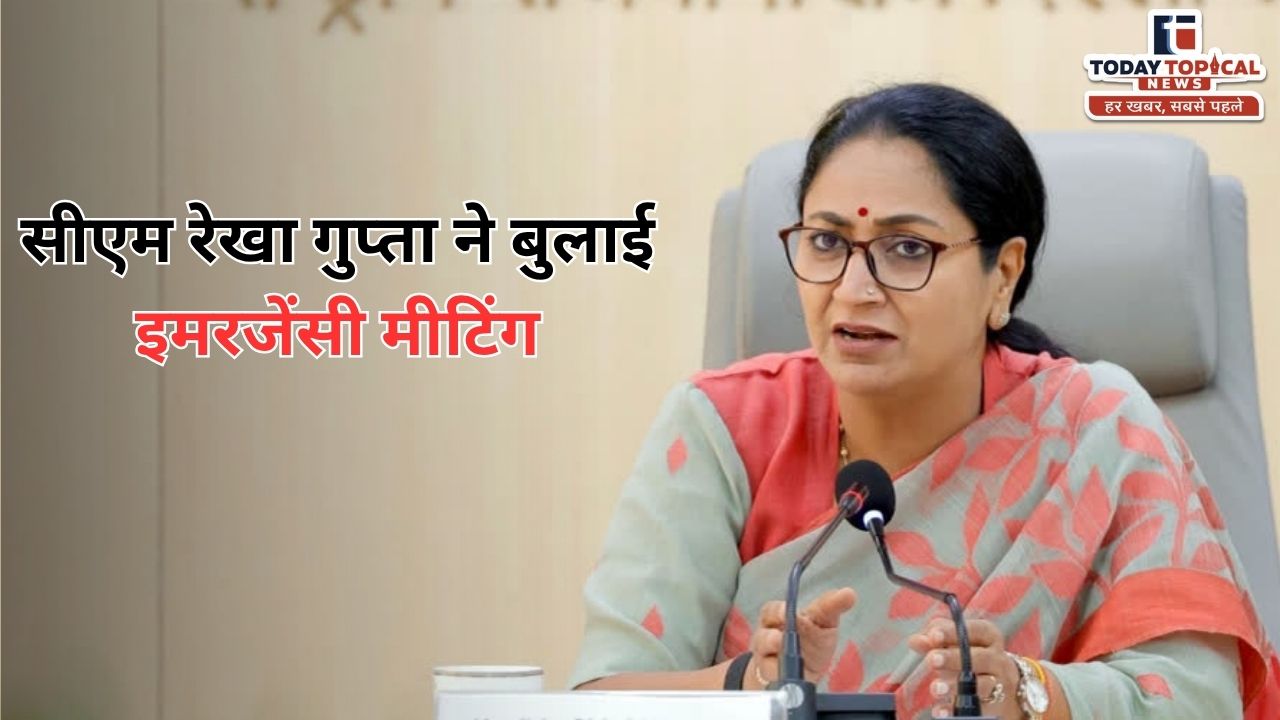 स्वाइन फ्लू को लेकर दिल्ली अलर्ट